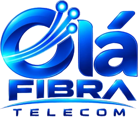 Olá Fibra Telecom